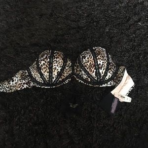 Victoria’s Secret bra | BRAND NEW